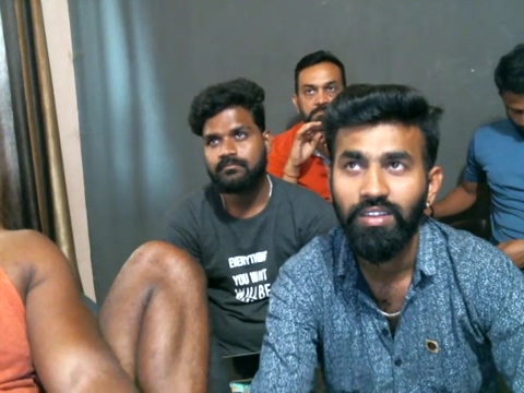 indianguys2021  26-03-2023